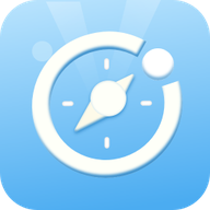 ���ܼ�׼��λָ����-���ⷽ��λ����v2.10.5 ��׿��
