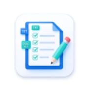 PracticeHelper-��ϰ��������v1.0 ȫ�·���