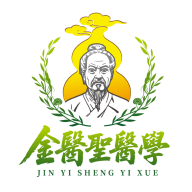 ��ҽʥ-��ҽ������ѯ����v1.1.1 ��׿��
