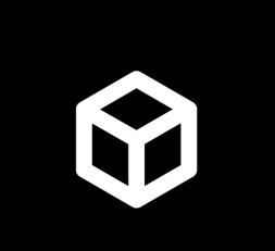 ������v2.2.0-260101.013500 ʵ�ù��ߺϼ���