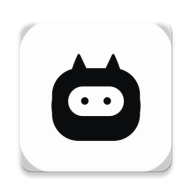 BotHub-AI����������v1.0.150 ��׿��ʽ��
