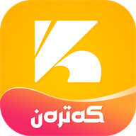katran-���򹤾�����v1.0.12 ������