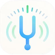 OpenTuner-�ֻ�����������v0.7.0-beta.2 ��׿��