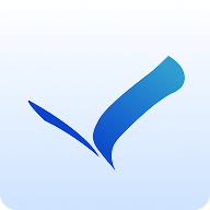 �в���-���̲���Э������v1.14.1.37 �ٷ���