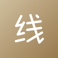 �ߵ�-�ֻ�ʵ�ù���v1.2.3 �ٷ���