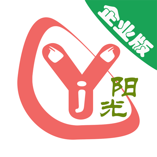 �Ƚ�������ҵ��-��԰��������v1.01.85 ��׿��