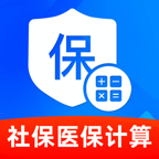 һ���籣�������-�籣���㹤��v1.0.1 ��׿��
