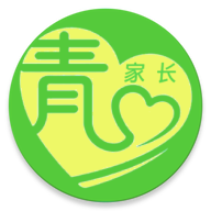 �����ػ��ҳ���-�����ֻ���������v1.5 �ҳ��ܿذ�