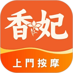 �������Ű�Ħ-��������ԤԼv2.0.6 ��׿��