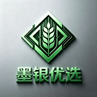 ī����ѡ-��ѡ���ﵼ��v1.5.0 �ٷ���ʽ��