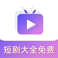 �̾��ȫ���-��Ѷ̾�ۿ�����v1.1.0 ���°�