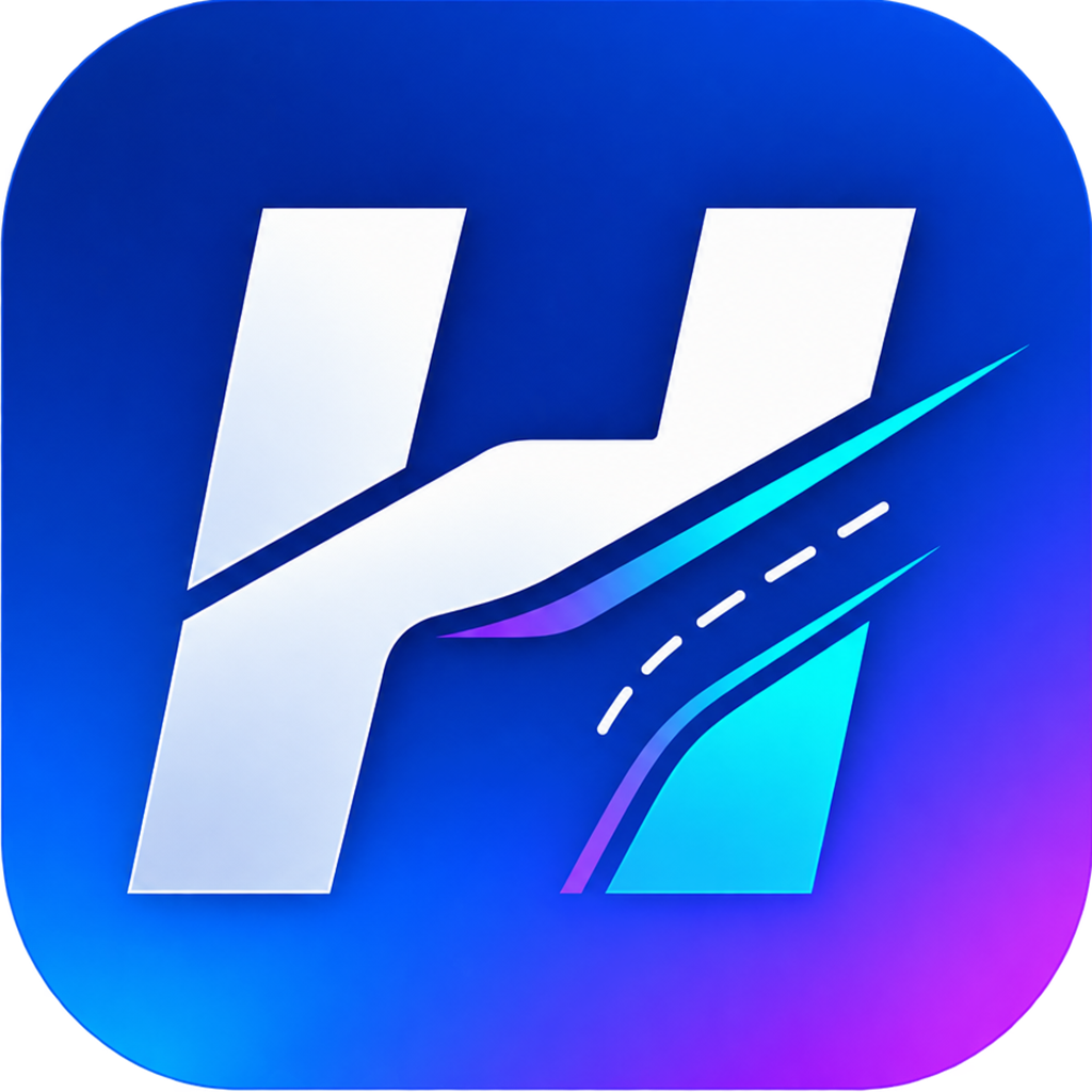 �ʥ����-�綯�����ܳ�������v1.3.5 ��׿��