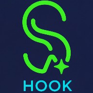 SignHook-ǩ��ע�빤��v3.0 ��׿�Ż���