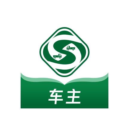 ����ͨ����-�������񹤾�vV1.6.6 ��׿��