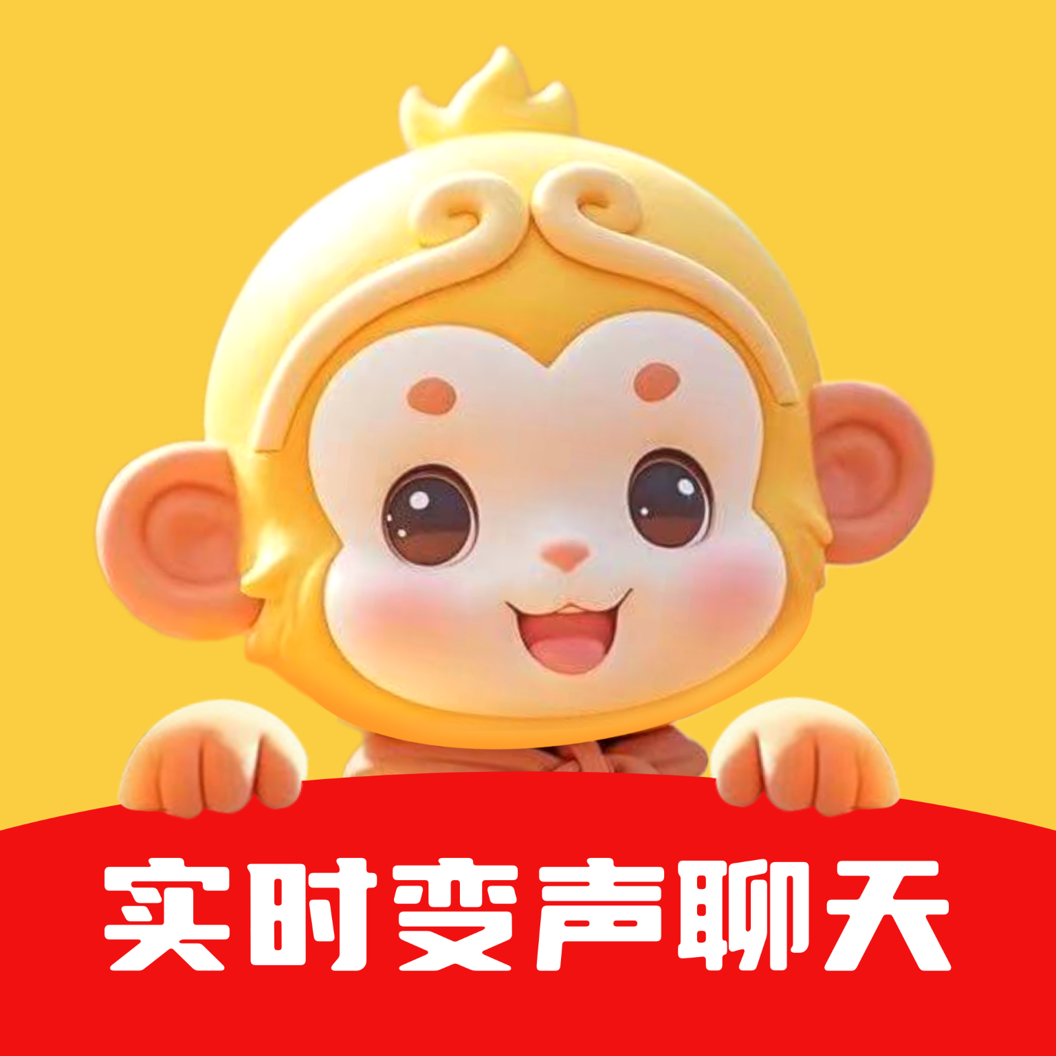 ��ձ�����-�ֻ���������