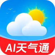 AI����ͨ-��������Ԥ��v1.0.03.00 ��׿��