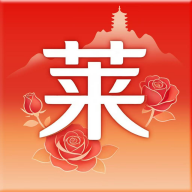 ������-ʡǮ��������v1.0.3 ��׿��