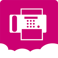 CimFAX FaxGo-�ֻ������շ�����v1.5.1 �ȶ���