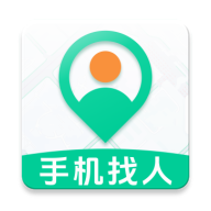 ��λ���˾����ػ�-����λ��ʵʱ�鿴v1.0.1 ��׿��