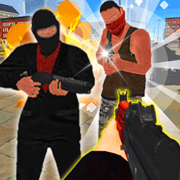 ��ƽ��ս-�����������v0.261021.162 �ٷ���ʽ��