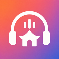 Ruoai Travel-��Ѿ�����������v1.0.11 ��׿��