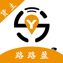 ··ӯ������-���˽ӵ���������v3.4.33 ��׿��
