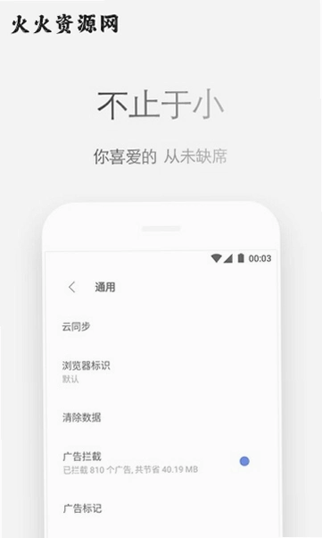 via�����ٷ����ͼ1