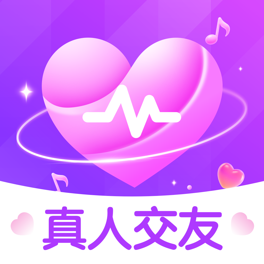 ����ϧ��-ͬ�������꽻��v2.3.0 ��׿��