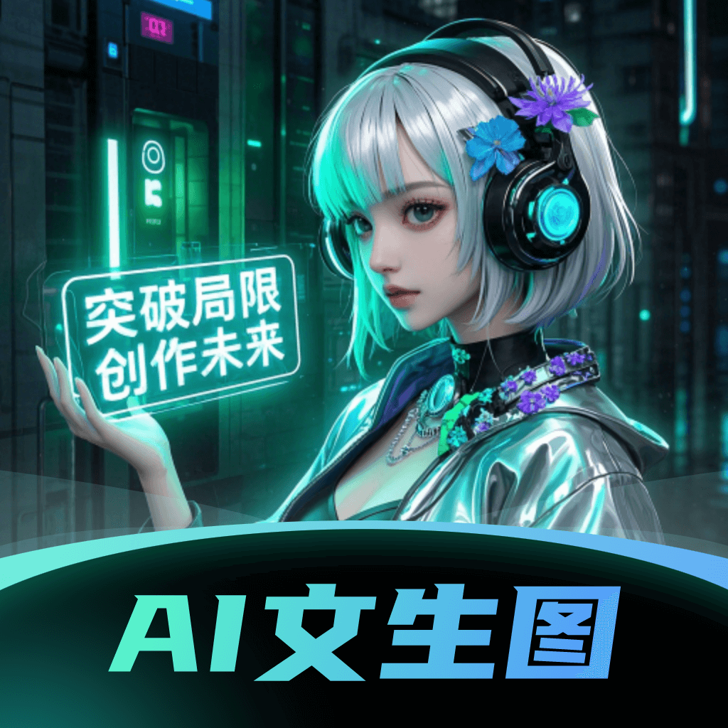 AI����ͼ-����תͼƬ����v3.0.0 ��׿��