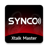 SYNCO Audio-��Ƶͬ������v2.1.15 �ȶ���