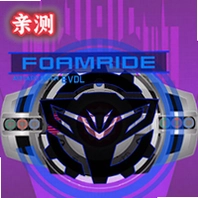 ������ʿ�ڰ�����ģ����������v1.0 �ֻ���