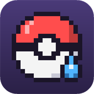 ������isaac��Ϸ��׿��(pokeisaac)