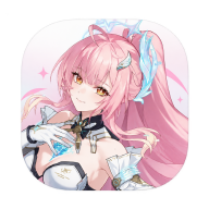 obscura-��˽�������v1.1.0-beta.1 ��׿���԰�