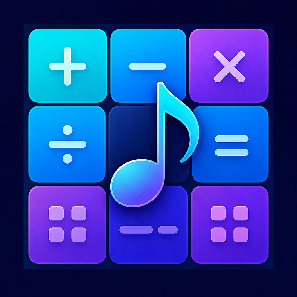 ���ּ�����-Ȥζ���㹤��v3.0.2.302 ȫ�½�����