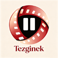 Tezginek-�ֻ�Ӱ��������v1.5.1 ȫ�²��������
