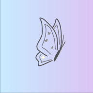 ʰ��-����������¼v1.0.6 ��׿��