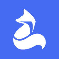 ����e��-��ҵ�ŵ��������v1.6.4 ��׿��