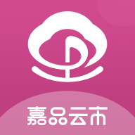 ��Ʒ����-�ֻ�����ƽ̨v3.1.0 ��׿��