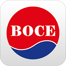 P2C��ҵ����-��ҵƷ�ɹ�ƽ̨v3.4.8 ��׿��