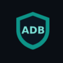 ADBLive-��׿���Թ���v1.1.1 �ȶ���