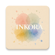 īӰ-�ֻ���ͼ����v1.0.5 ��׿��