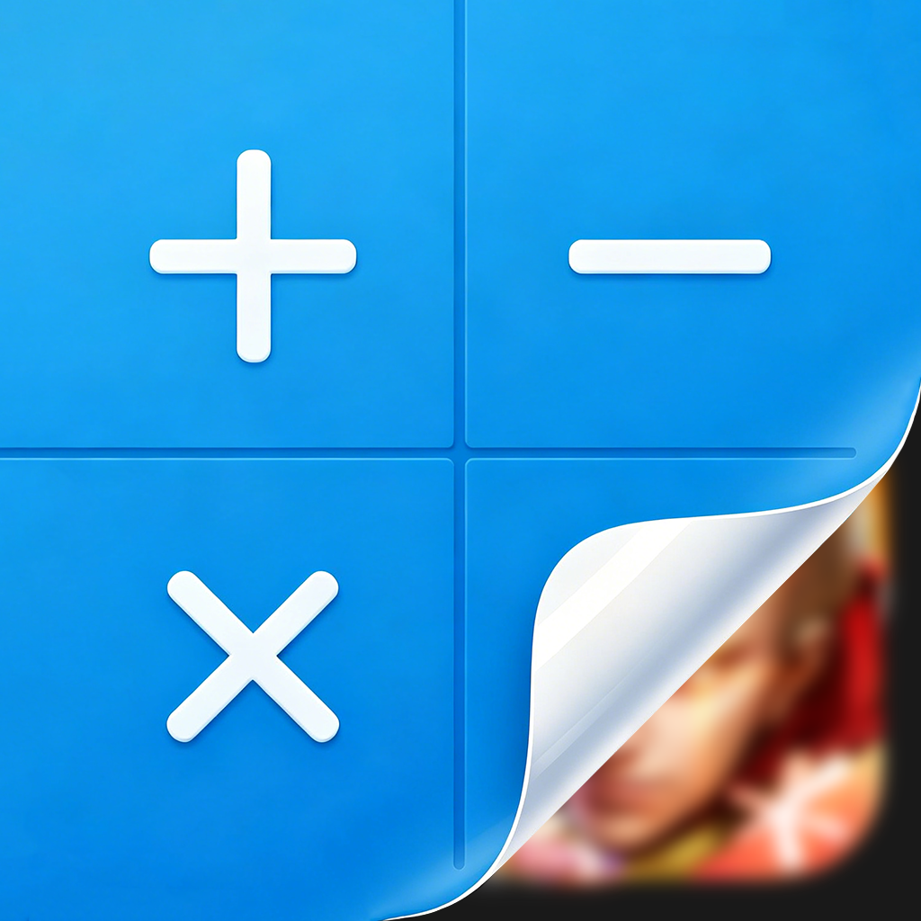 ����������ؼ�����-���θ�������v1.0 ��׿��