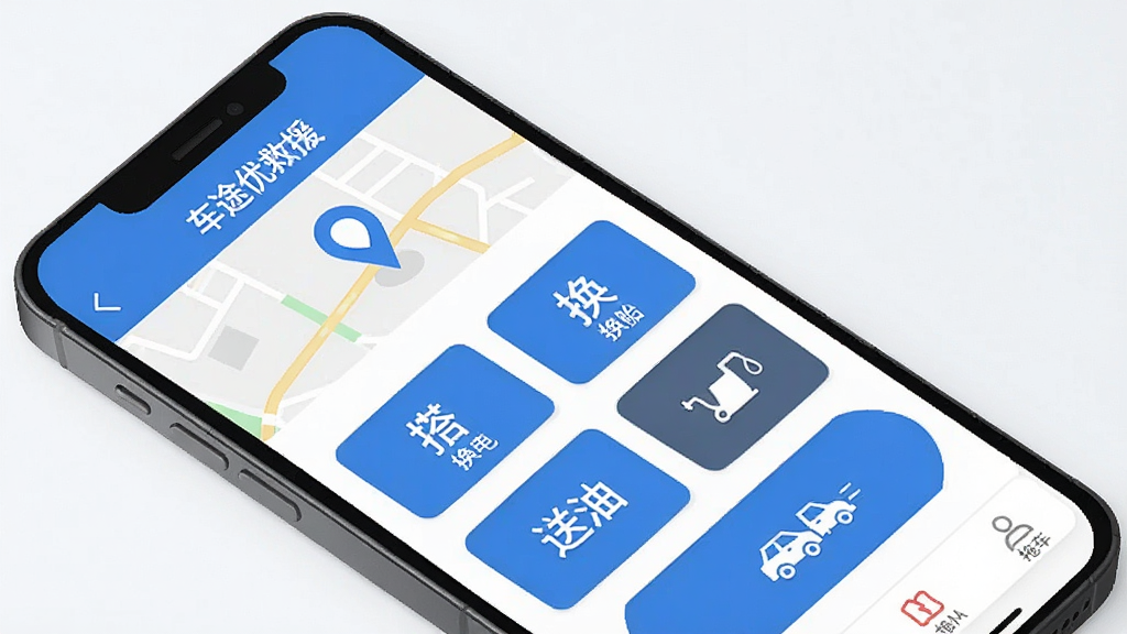 һ���ֻ�APP����չʾͼ���������ֻ���Ļ��ʾ