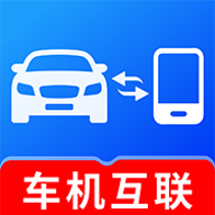 �����ֳ�������-�ֻ�������������v1.0.4 ��׿��