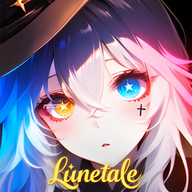 Lunetale-������������v1.0.60 ��׿��ʽ��