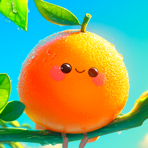���Ƴ���-ʵ�ù�������v1.4 �����Ż���