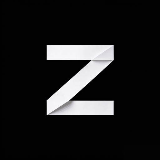 Z�η����뷨-�������ֹ���v5.1 �Ż��ʿ��������Ӧ