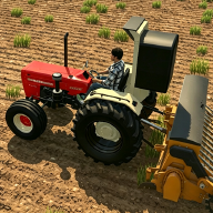 ����������;-������;����v1.0.1 ��׿��