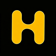 �ƶ�ħ������-��׿����v1.3 ��׿��