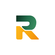 Ronds-�豸��������v1.4.3 ��׿��